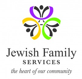 Jfs.logo.color – Temple Beth El