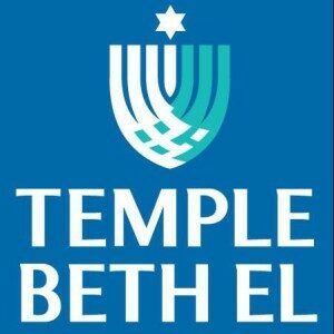 Picture of Temple Beth El